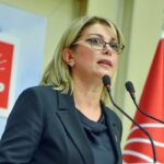 asu-kaya-8-bin-68-kizin-resmi-evlilik-kaydini-cocuk-yasta-zorla-evlilik-diye-IU6fXKVt