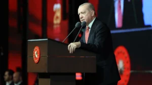 haber-gorseli-1793349472699
