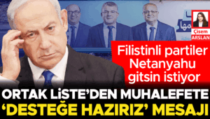 haber-gorseli-1793421957369