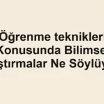 ogrenme-teknikleri-konusunda-bilimsel-arastirmalar-ne-soyluyor.webp